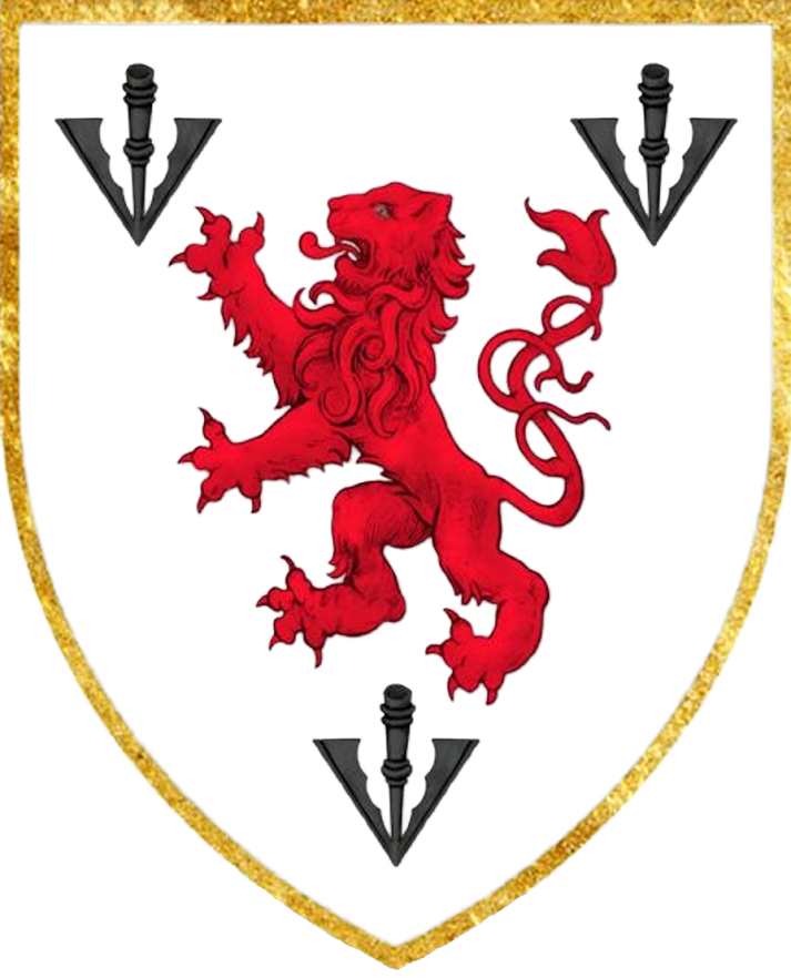 Egerton, LLC crest